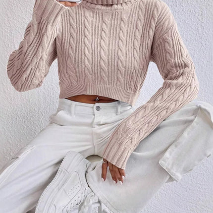 bdcb55db938b48afbf8ac799d5ae7a6b-Max-Origin