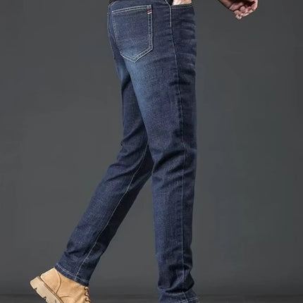 bddda7d375e54637a40949c2006050ad-Max-Origin