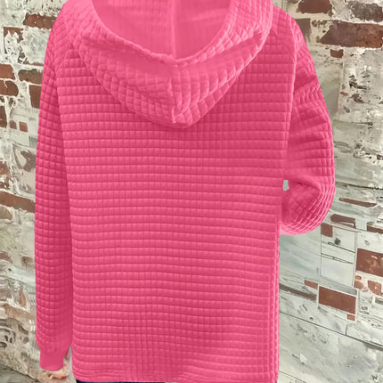 bded589d-f4a3-4309-9125-d7999e7f4ff1-Max