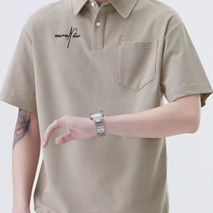 bdef31e5-7622-4069-9b9e-d08b6bf9f9a3-Max-Origin