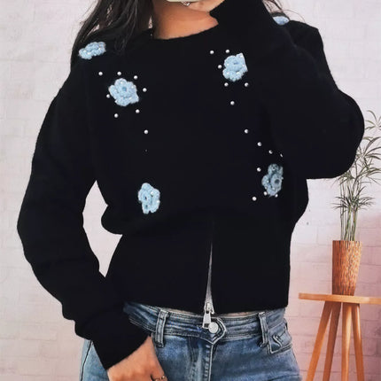 be0dc588d7214cad90f341d74ee6ec03-Max-Origin