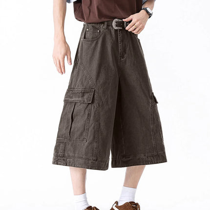 be348410c2c946db9a06b749f5297492-Max-Origin