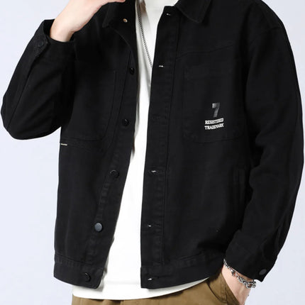 be45baf7854245a5b549b9310d5558a5-Max-Origin