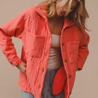 CORAL / S