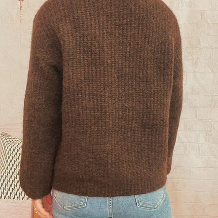 be70ccd63fd947928921d51bd4aab353-Max-Origin