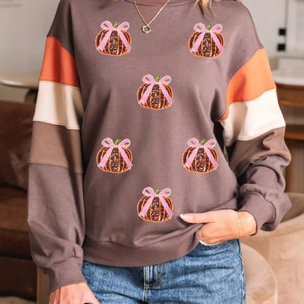 be92db63eb3f4abe847b492cf4364d67-Max-Origin