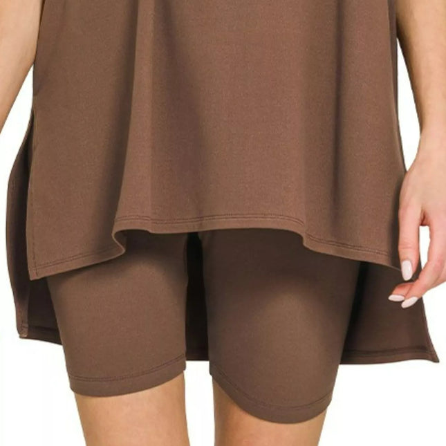 be94dbac-2d85-4c97-b2ad-82dab34aefad-Max-Origin