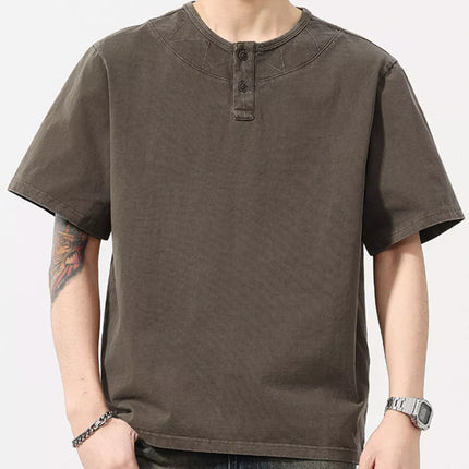 be9b0ec8-deb3-407d-9189-1636ed09ffbf-Max-Origin