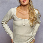 bea41868-310f-4497-b4c3-82570266816d-Max-Origin