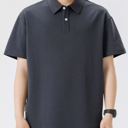 bec504a7-0dac-4885-ad9c-4d0e385a2527-Max-Origin