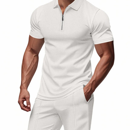 bec62903862545c18f5d62c929e42734-Max-Origin