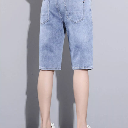 becc50cb-8411-4ba3-b452-21cbd46d51fd-Max-Origin