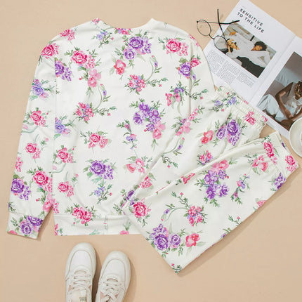 beda3a8e40fc43cd849b5b2282375dce-Max-Origin