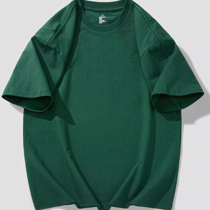 bedb2aeb-e3c3-451f-beb7-b8b4427e980d-Max-Origin