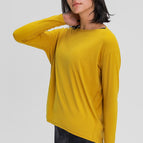 Mustard / 4