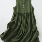 bf09418d-4166-4c2c-b641-83d5187facb9-Max-Origin