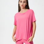 Fuchsia Pink / 4