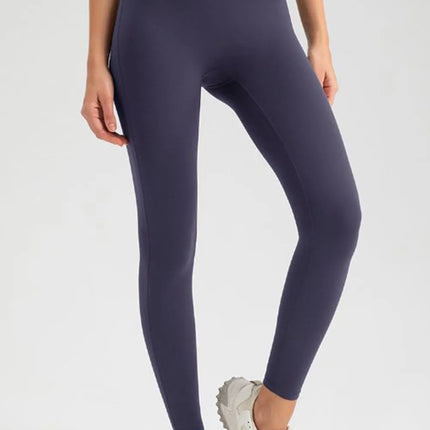 bf2eb665-5479-4310-9b09-888411230572-Max