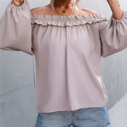 bf51cfdd-5b15-4092-aa4e-8251e4ea3c70-Max-Origin