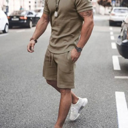 bf6358f8-0e3d-4e8b-879e-cf9ea6bdebc1-Max