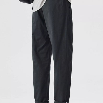 bf6b6017-b3cc-4881-99a4-4f7a474c45a9-Max-Origin