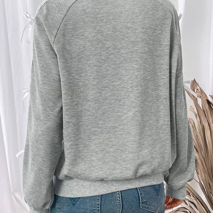 bf798d239da0466c8fe6d4690b82abd5-Max-Origin