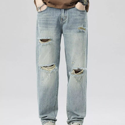 bf7e99e7-4e7b-48f6-989e-069d2a76d460-Max-Origin