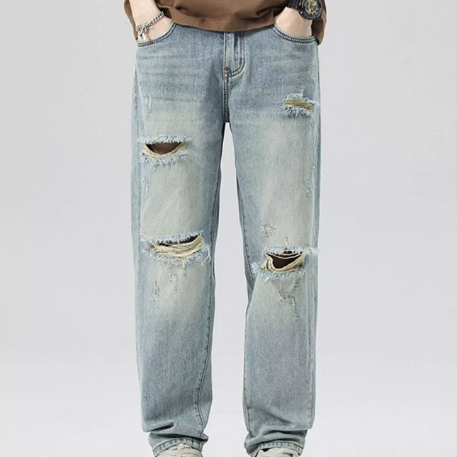 bf7e99e7-4e7b-48f6-989e-069d2a76d460-Max-Origin