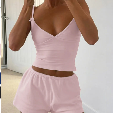 bf80a54479174fe4accfbbd6b2451780-Max-Origin