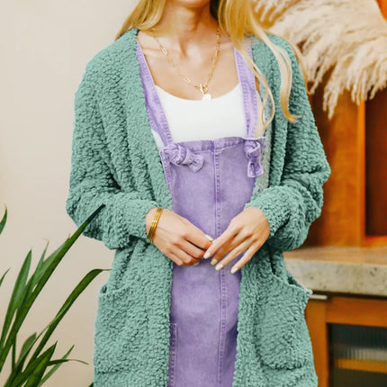 bf993ab7-319b-41ff-a3a2-4c21bf2a98c7-Max-Origin