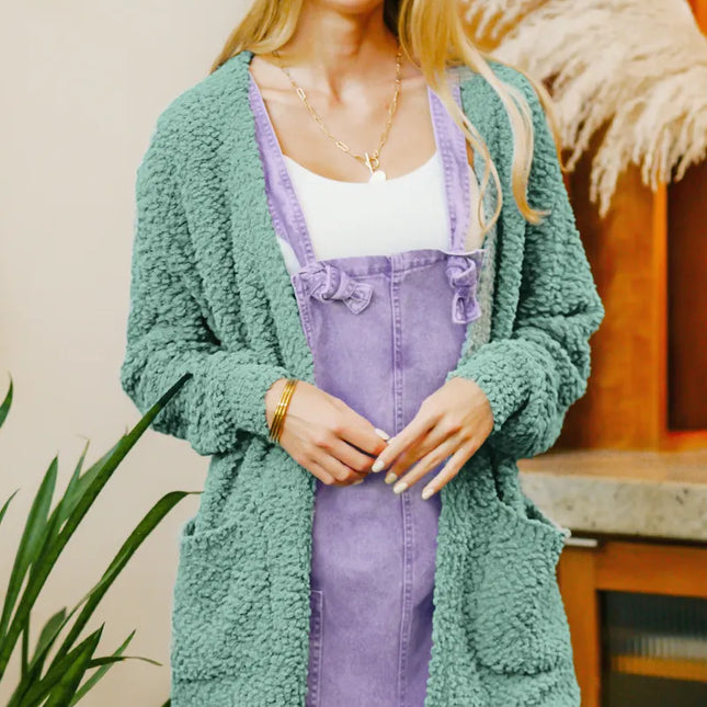 bf993ab7-319b-41ff-a3a2-4c21bf2a98c7-Max-Origin