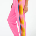 Pink / S