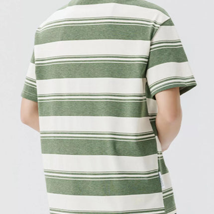 bfa48b13-b981-4b6a-85ce-c9235ef7afab-Max-Origin