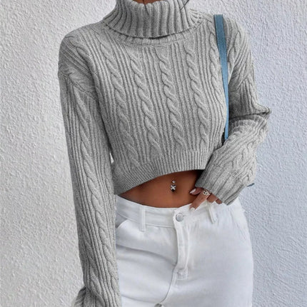 bfd13b34e421420591315071d46e304b-Max-Origin