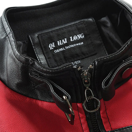 bfd3ac57d9f84a8ab8d578fcb6682e9d-Max-Origin