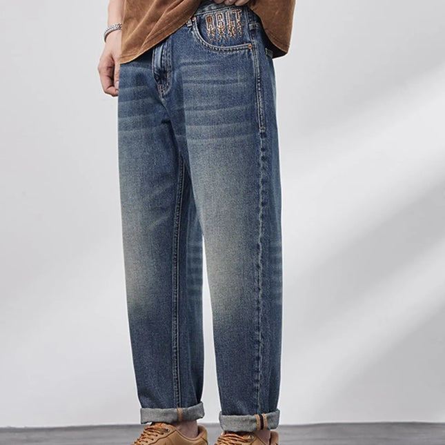 bfd626ada39946a390ecaf9d0f9fe63e-Max-Origin