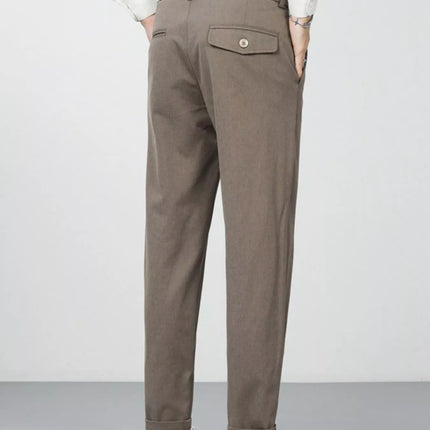 bffcb011-2274-4ee4-9dbc-feb04b23cea0-Max-Origin