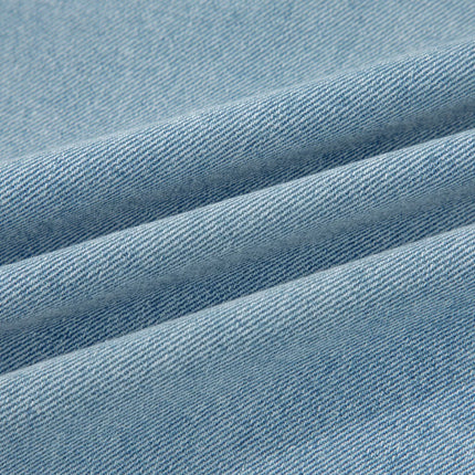 c0080e08ce4f4f1dafc658aa9a77a710-Max-Origin