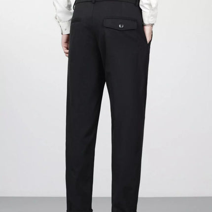 c013ce6f-e473-4848-8a33-24ab5768b715-Max-Origin