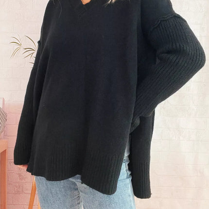 c022dd2bef9f4465bd7cc1da326f2810-Max-Origin