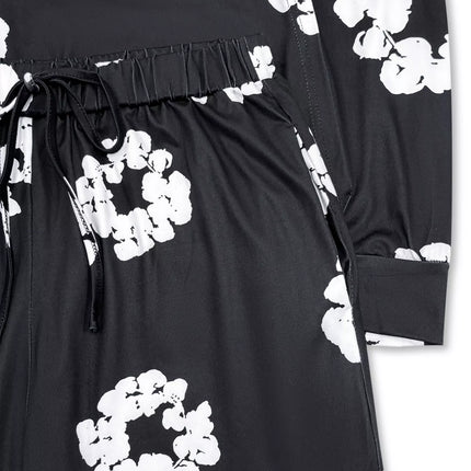 c031d9c2-0ae2-4113-9722-5579527e566b-Max-Origin