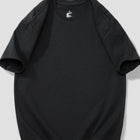 c03cb31c0d514d228359b5c4acb3086a-Max-Origin