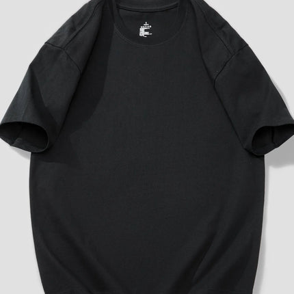 c03cb31c0d514d228359b5c4acb3086a-Max-Origin