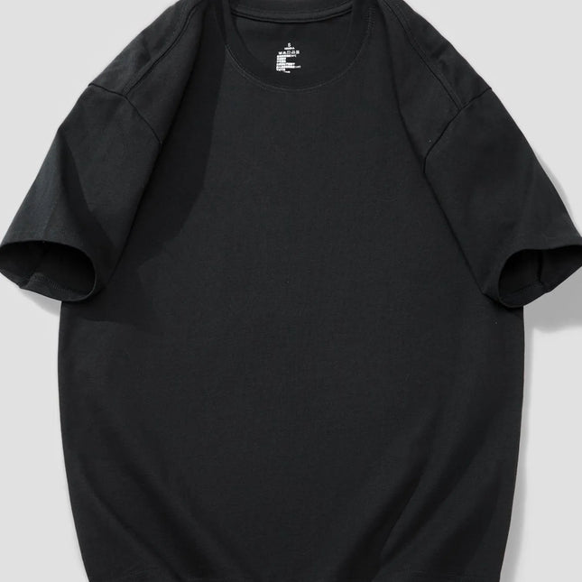 c03cb31c0d514d228359b5c4acb3086a-Max-Origin