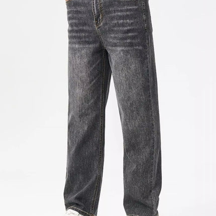 c049ecf2-40d6-48e1-afa5-a78cc8c5d967-Max-Origin