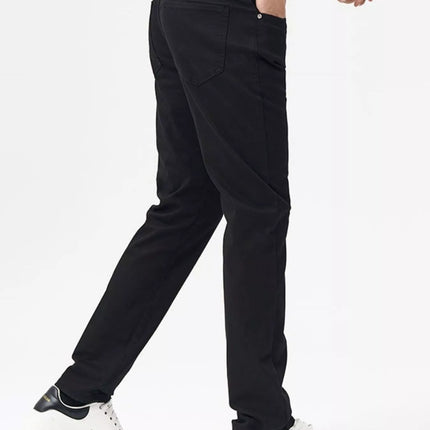 c05ef54e-9d00-4f0d-9df5-225390a153b2-Max-Origin