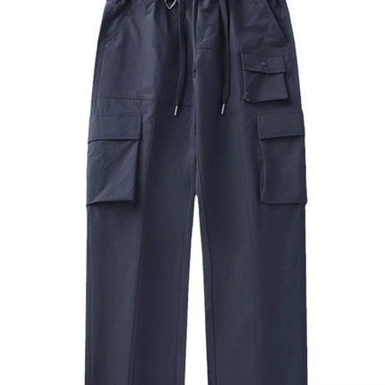 c0624123-427c-49bc-99eb-0ad7fe98a401-Max-Origin