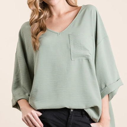 c070503da875469db16b63cba83280d3-Max-Origin