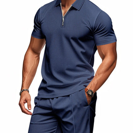 c07556a5506747eea8b4907ef4acae5a-Max-Origin