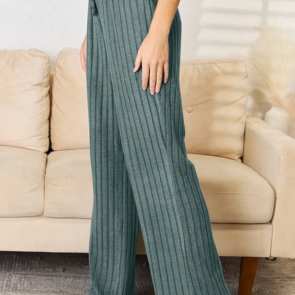 c08739c4-a7fa-438e-a8ad-0878415b4a40-Max